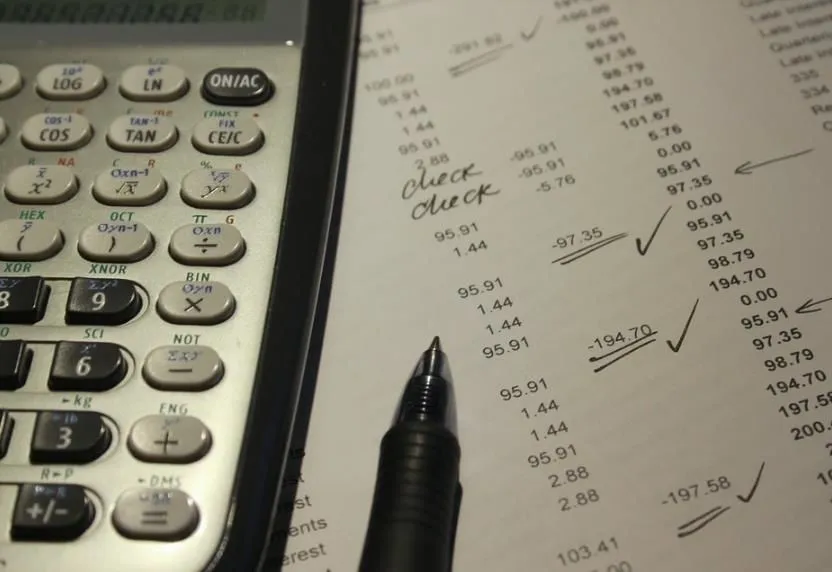 La imagen 4 de la Empresa CONTABILIDADES ROCHETTI & ROCHETTI LTDA.