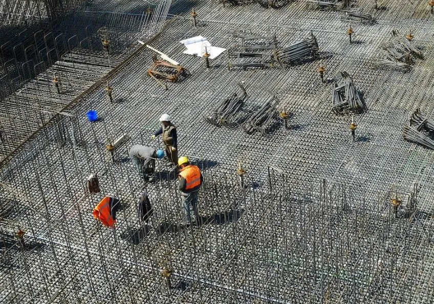 La imagen 2 de la Empresa CONSTRUELECTRIC