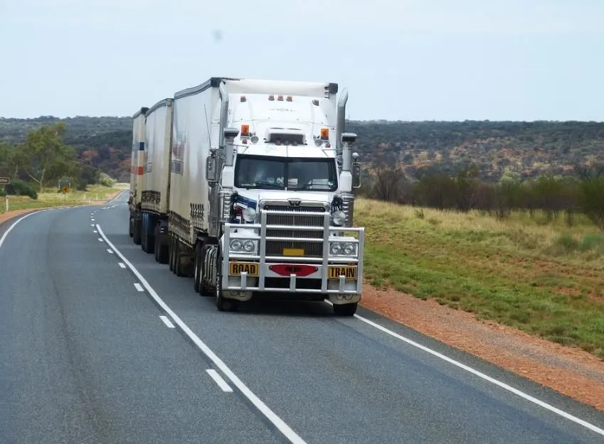 La imagen 8 de la Empresa TRANSPORTES CALEUCHE