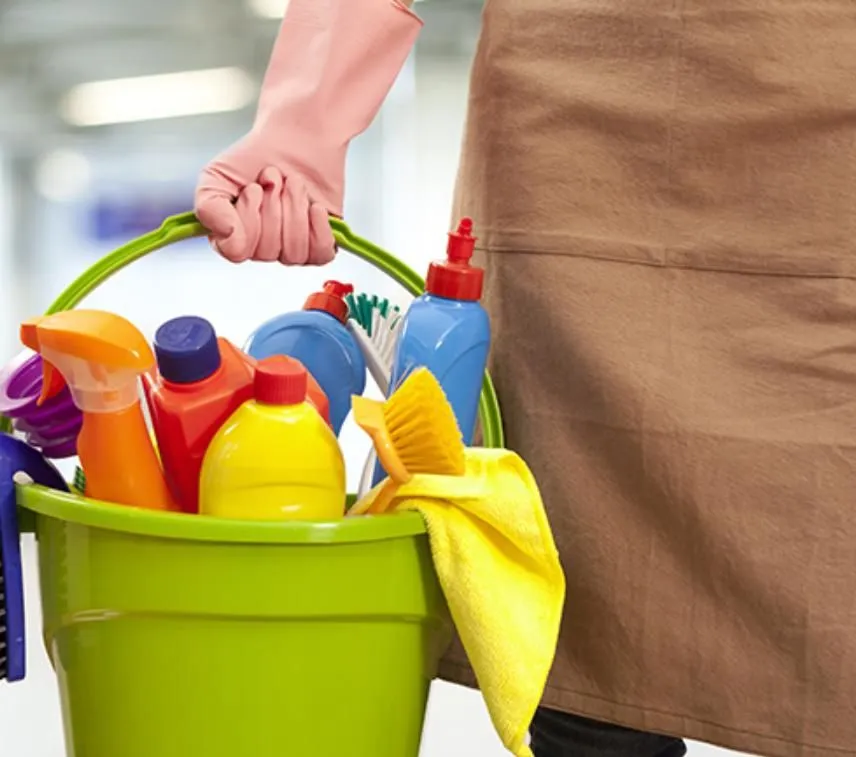 La imagen 3 de la Empresa SERVICHILE LTDA