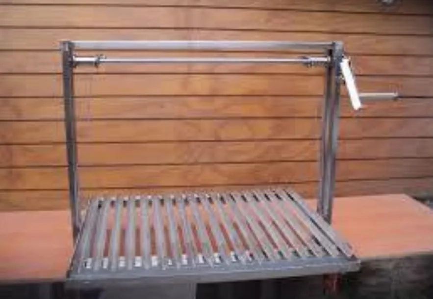 La imagen 1 de la Empresa VICKATOL