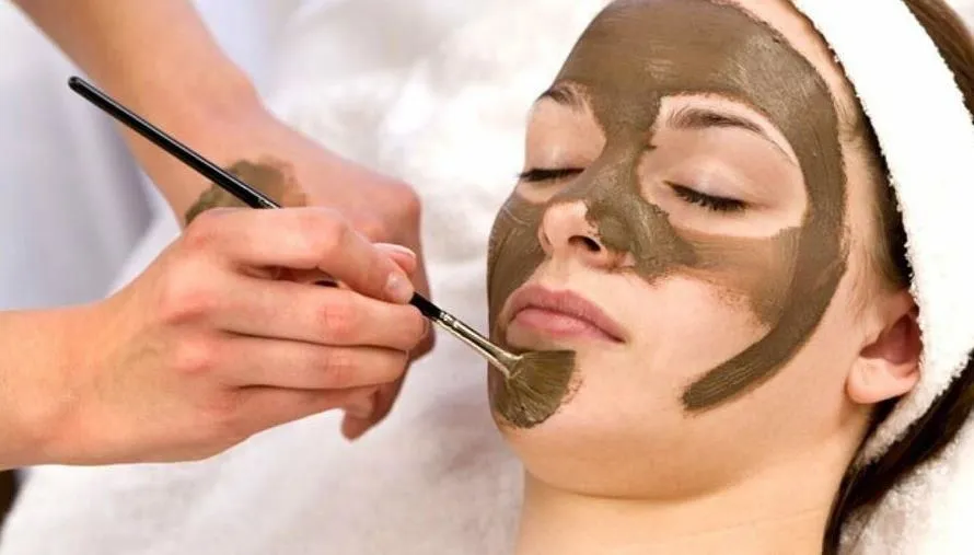 La imagen 3 de la Empresa MAJA SPA