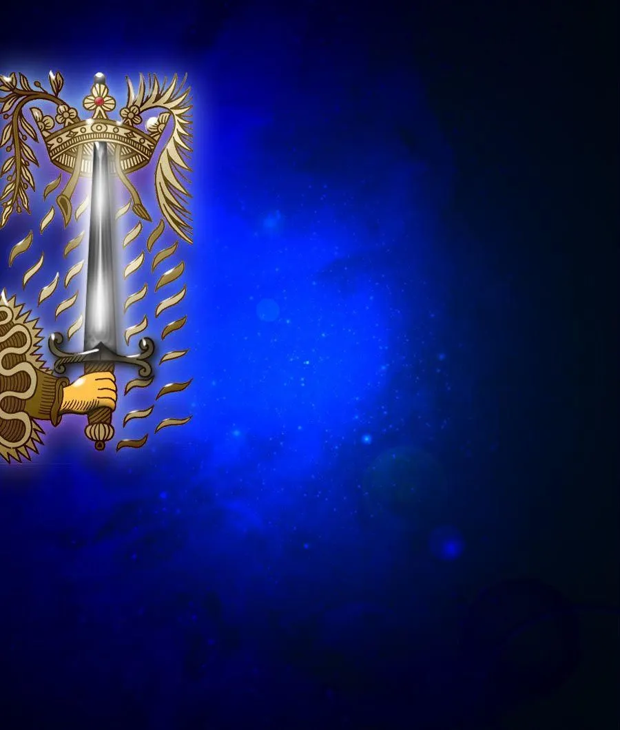 La imagen 2 de la Empresa LECTURA Y CONSULTA TAROT