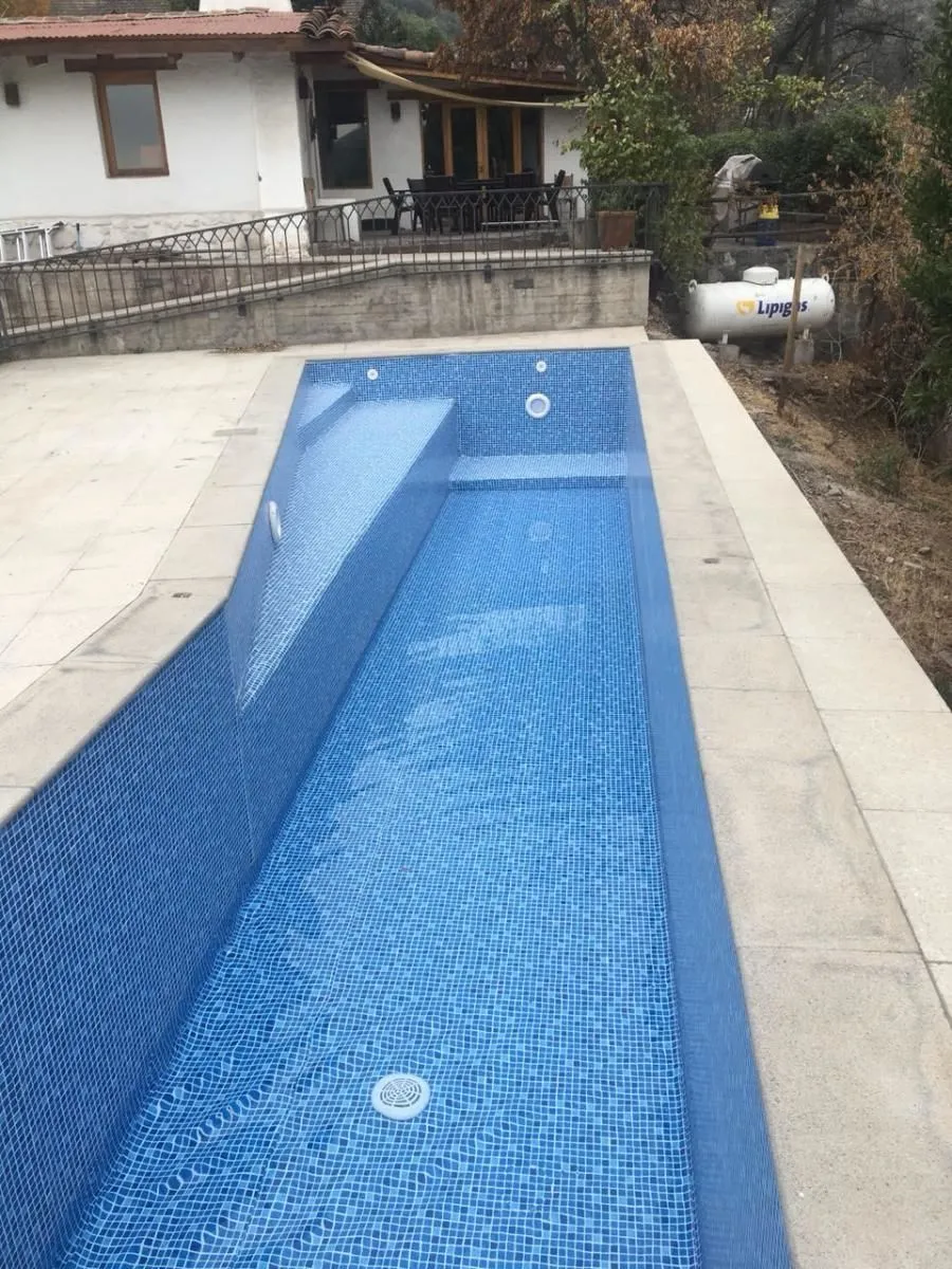 La imagen 2 de la Empresa ZUIMPERMEABILIZACIONES LTDA