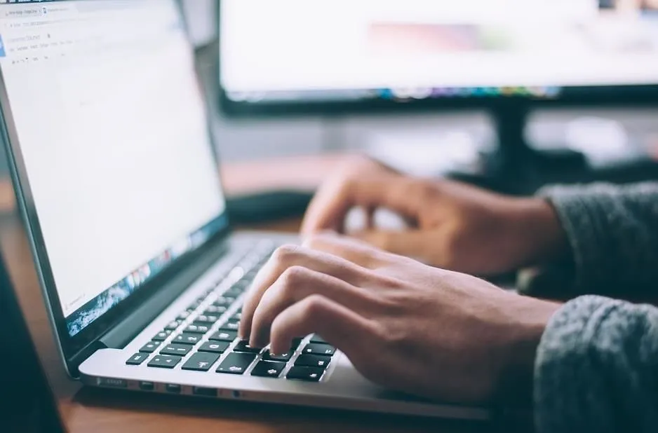 La imagen 1 de la Empresa TELCRIFON