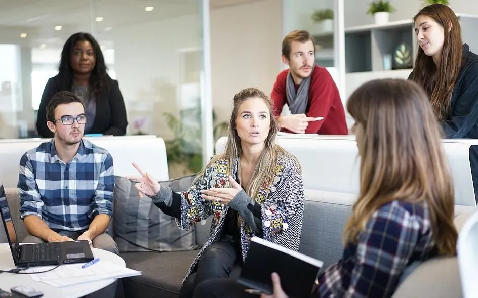 La imagen 1 de la Empresa CONTABILIDADES ROCHETTI & ROCHETTI LTDA.