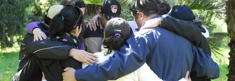 La imagen 4 de la Empresa HOSPITAL CLÍNICO ISTE