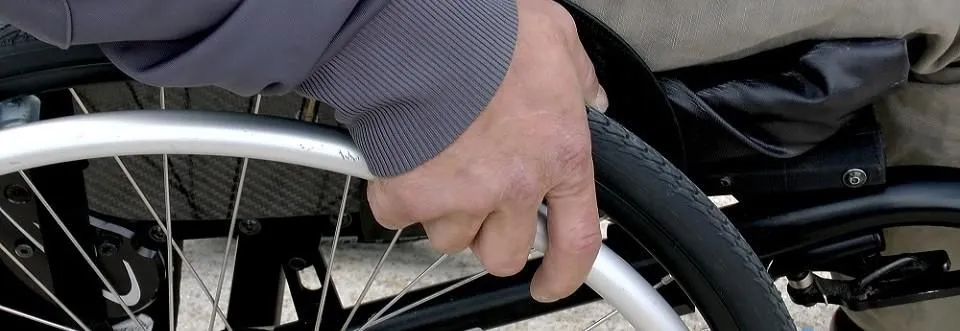 La imagen 5 de la Empresa HOSPITAL CLÍNICO ISTE