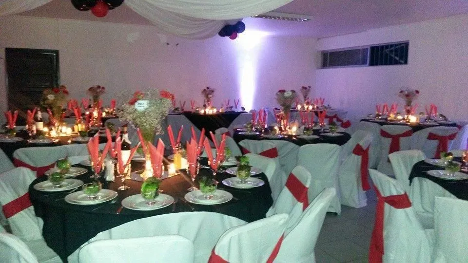 La imagen 2 de la Empresa GUGA PLANET PRODUCCIONES