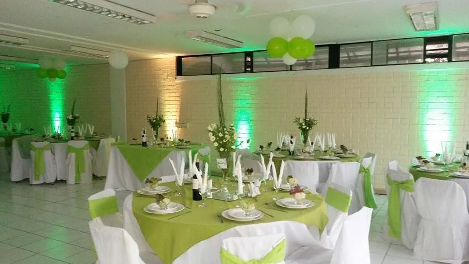 La imagen 5 de la Empresa GUGA PLANET PRODUCCIONES