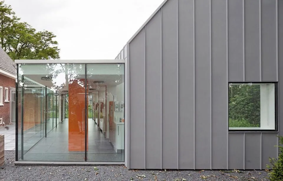 La imagen 2 de la Empresa VICKATOL