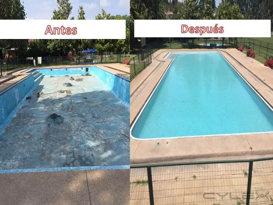 La imagen 3 de la Empresa ZUIMPERMEABILIZACIONES LTDA