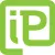 iProspect Chile