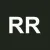 Rah Relon Urko