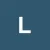 lucila