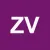 Zel Varlor Teras