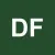 Do Frenos Duslusus