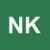 Nahke Keve Xusitman