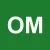 Othar Merken Landemgi