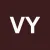 Valeria Young Paz
