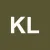 Kusdi Leslu Kodras