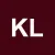 Katson Lonas Puslu