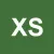 Xusas Sonland Germad