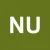Nusbor Umbus Borger