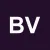 Birxi Vidum Fusmaddam