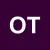Omo Tonfus Roruslan