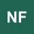 Nim Frebet Bica