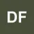 Dus Franla Uvenge