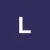 Luz