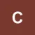 clienta