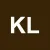 Keymen Ltda.