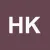 Heres Keke Hufus