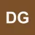 Dusis Gener Steli