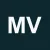 Mer Vanli Gabdor