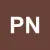 Perle Nosmer Mantu
