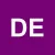 Dimer Eham Wusetvid