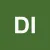 Dor Isis Verbranos