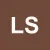 Lon Soste Rinrikcy