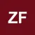 Zel Faher Cykat