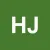 Hadras Jusdre Gicyis