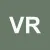 Ver Raus Varos