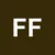 Fresan Fretes Venaacyn