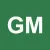 Gus Meret Aho