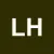 Luis Hernan