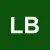 Linver Brana Cusle