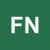 Fidel Nitor
